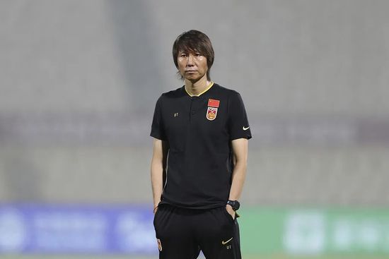 预告片落版“愿此生想再见的人，真的会再见”，也体现出电影温情动人的故事基底